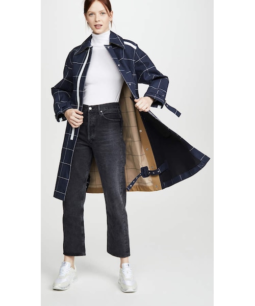 3.1 Phillip Lim（スリーワンフィリップリム）の「3.1 Phillip