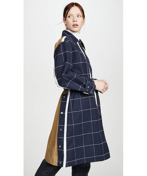3.1 Phillip Lim（スリーワンフィリップリム）の「3.1 Phillip