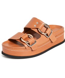 3.1 Phillip Lim（スリーワンフィリップリム）の「3.1 Phillip