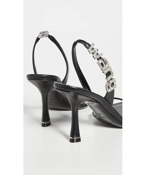 alexanderwang（アレキサンダーワン）の「Alexander Wang 85mm Ivy