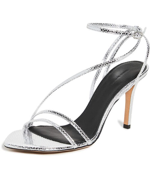 ISABEL MARANT（イザベルマラン）の「Isabel Marant Axee Sandals