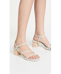 Dolce Vita（ドルチェヴィータ）の「Dolce Vita Zyda Sandals（その他