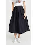 tibi(ティビ)の「スカート(スカート)」