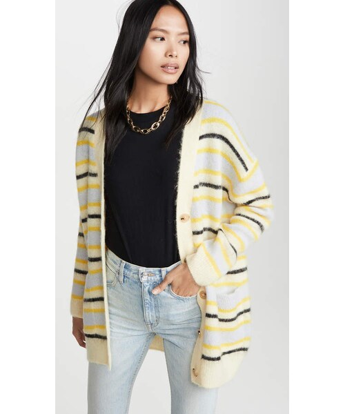 Acne Studios(アクネストゥディオズ)の「Acne Studios Keda Acne Studios(アクネストゥディオズ)の「Acne Studios Keda