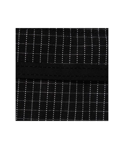 GREGORY（グレゴリー）の「GREGORY / グレゴリー: TAILMATE / ファニーパック（ショルダーバッグ・ブラック/ブラック A/カーキ A・フリー）」の16枚目の写真