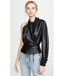 nanushka | Nanushka Elodia Top(トップス)