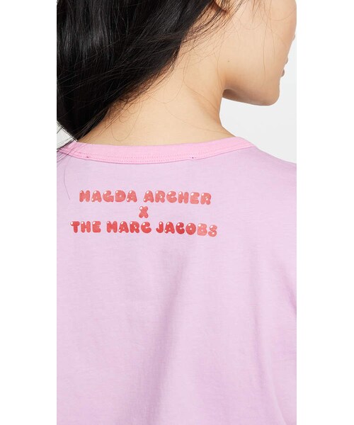 MARC JACOBS（マークジェイコブス）の「The Marc Jacobs Magda