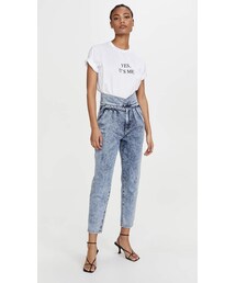VICTORIA VICTORIA BECKHAM（ヴィクトリア ヴィクトリアベッカム