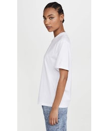 VICTORIA VICTORIA BECKHAM（ヴィクトリア ヴィクトリアベッカム