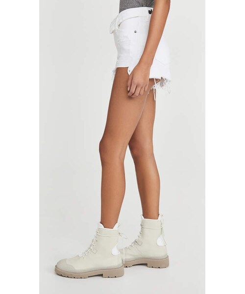 alexanderwang（アレキサンダーワン）の「Denim X Alexander Wang