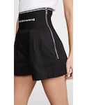 alexanderwang(アレキサンダーワン)の「パンツ(その他パンツ)」