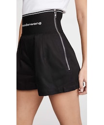 alexanderwang（アレキサンダーワン）の「Alexander Wang High
