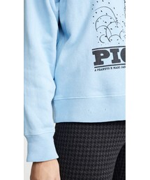 MARC JACOBS（マークジェイコブス）の「The Marc Jacobs Peanuts Pig