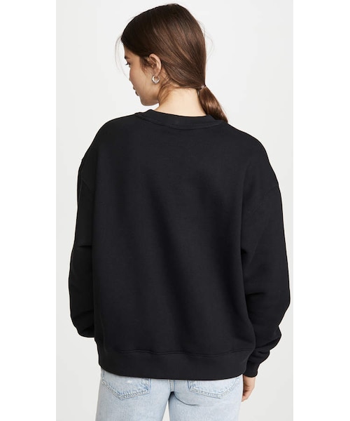 alexanderwang（アレキサンダーワン）の「Alexander Wang Heavy Terry