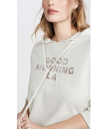 NILI LOTAN（ニリロタン）の「Nili Lotan Good Morning LA