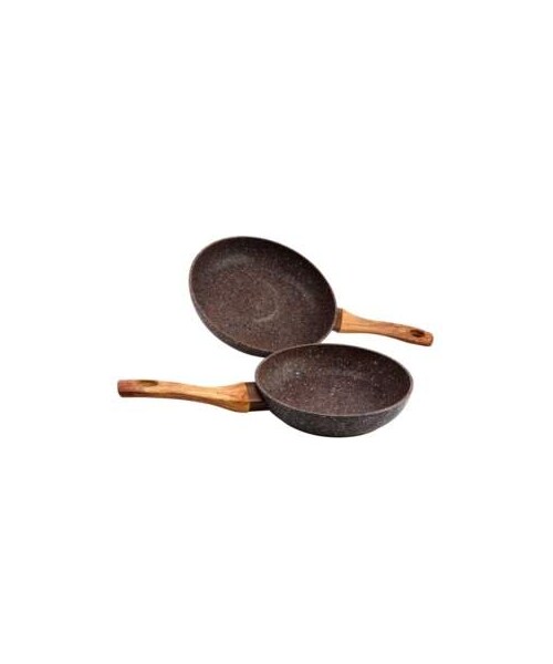 gibson-gibson-orestano-2-piece-frying-pan-set-wear