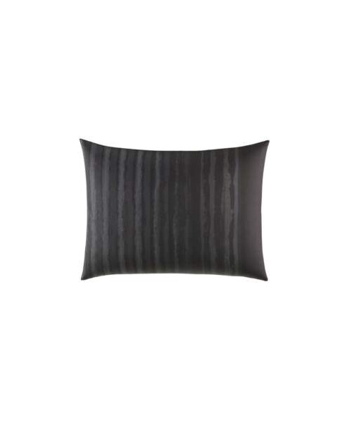 VERA WANG（ヴェラウォン）の「Vera Wang Shadow Stripe Standard Sham Bedding（クッション