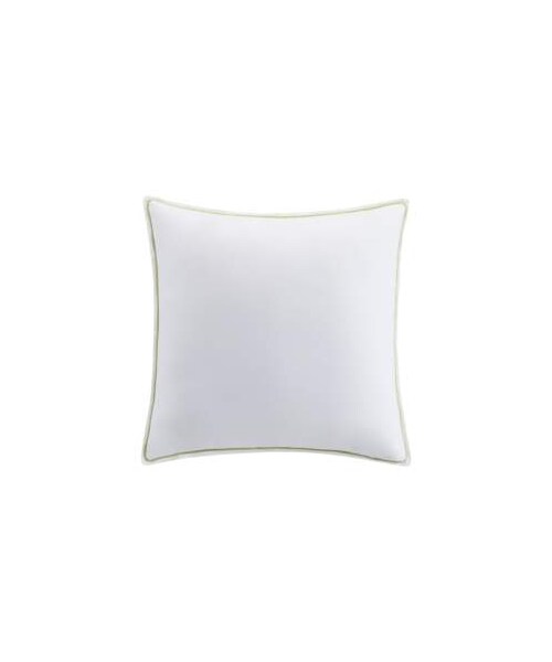 PENDLETON（ペンドルトン）の「Pendleton Kim Parker Padma's Garden 26X26 Euro Sham