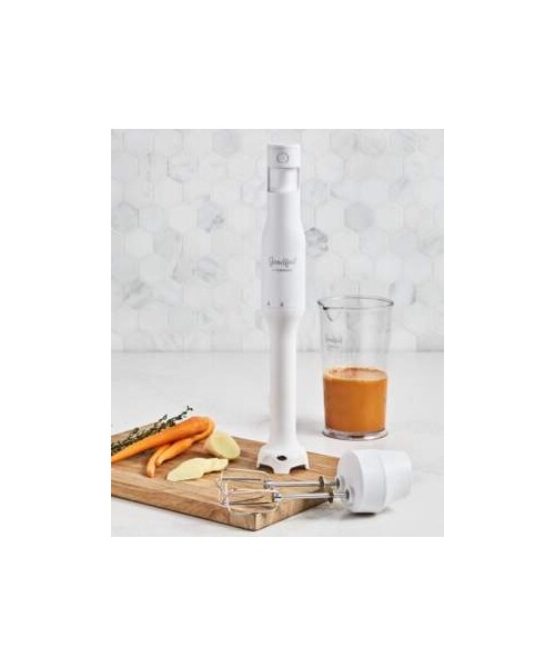 Cuisinart（クイジナート）の「Goodful by Cuisinart Variable Speed Stick Blender