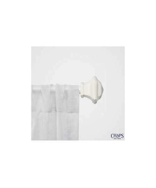 Chaps Window CHAPS(チャップス)の「Chaps Home Urn, Window Curtain Rod and Finial Set()」 - WEAR