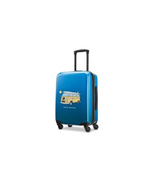 American Tourister（アメリカンツーリスター）の「American Tourister Life Is Good 20