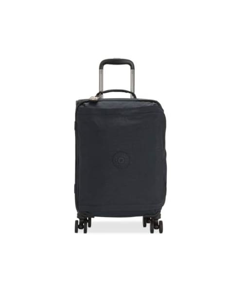 kipling（キプリング）の「Kipling Spontaneous Small Carry On Wheeled Luggage