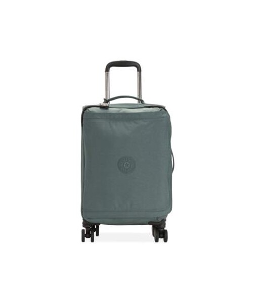 kipling（キプリング）の「Kipling Spontaneous Small Carry On Wheeled Luggage