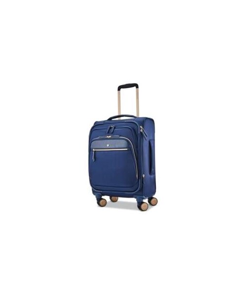 Samsonite（サムソナイト）の「Samsonite Mobile Solution 19" Softside CarryOn