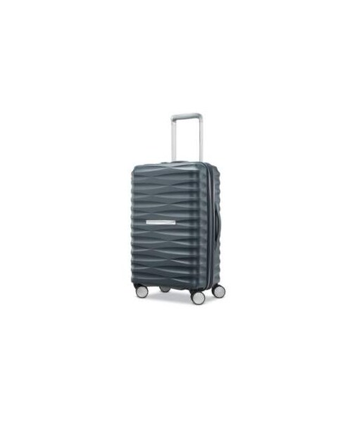 Samsonite（サムソナイト）の「Samsonite Voltage 20" Hardside CarryOn Spinner