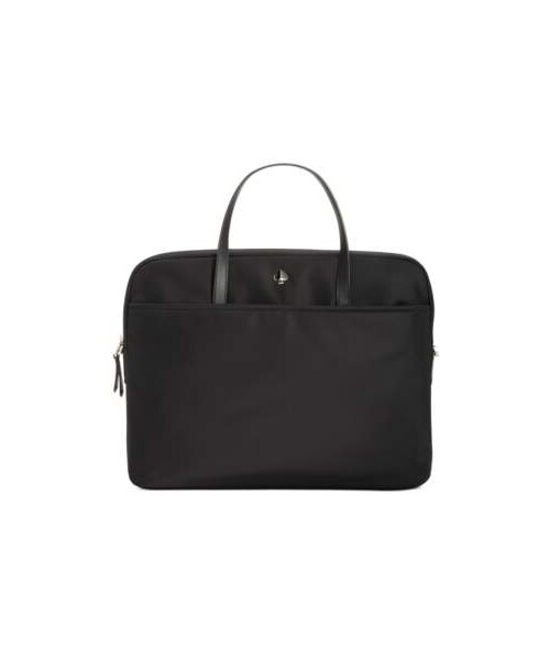 kate spade new york（ケイトスペード ニューヨーク）の「Kate Spade New York Taylor
