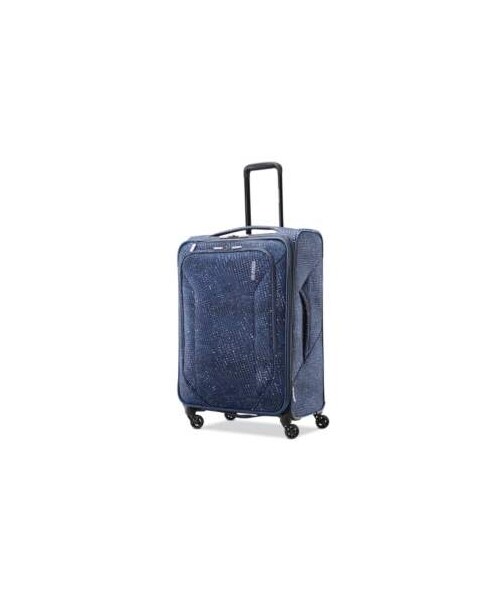 American Tourister（アメリカンツーリスター）の「American Tourister Tribute Dlx 24