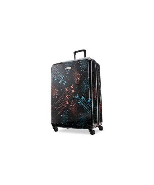 AMERICAN TOURISTER（アメリカンツーリスター）の「American Tourister Disney 28" CheckIn