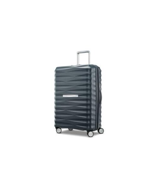 Samsonite（サムソナイト）の「Samsonite Voltage 25" Hardside CheckIn Spinner