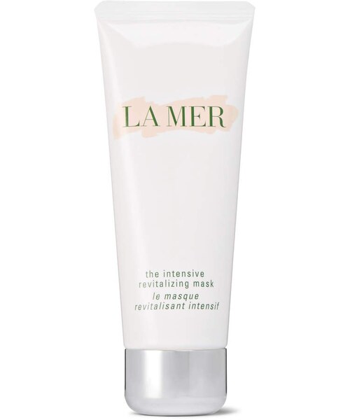 La Mer（ラメール）の「La Mer The Intensive Revitalizing Mask, 75ml（化粧水）」 WEAR