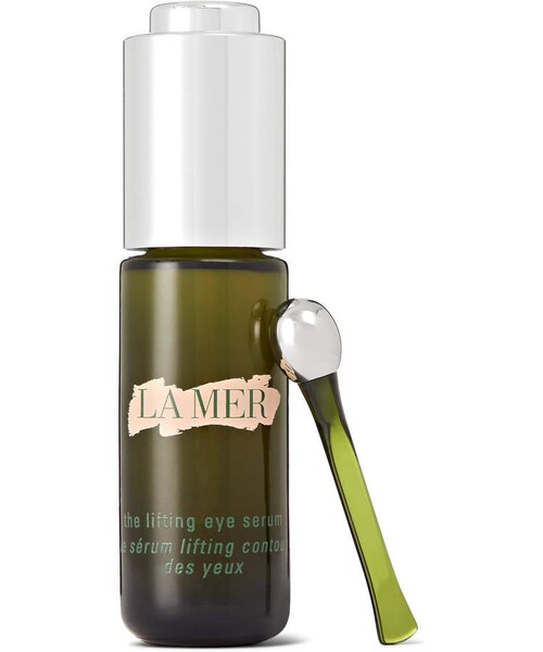 lifting eye serum