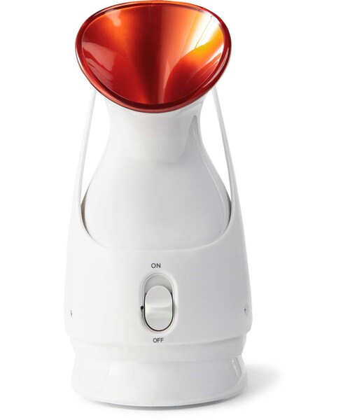 Dr. Dennis Gross Skincare（）の「Dr. Dennis Gross Skincare Pro Facial