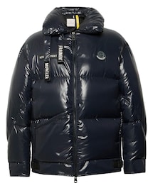 MONCLER（モンクレール）の「Moncler Genius 7 Moncler Fragment