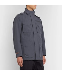 NIKE（ナイキ）の「Nike M65 Gore-Tex Jacket（テーラード