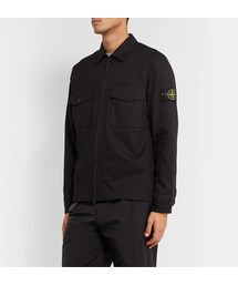 STONE ISLAND（ストーンアイランド）の「Stone Island Logo