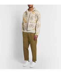 ISABEL MARANT（イザベルマラン）の「Isabel Marant Kilkis Quilted