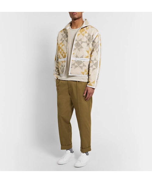 ISABEL MARANT/イザベルマラン/コーティングジャケット ISABEL MARANT イザベルマラン アウター レディース コート