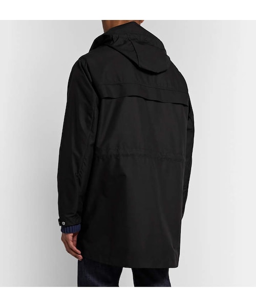 モンクレール ILDUT ナイロン　コート 楽天市場】【半額以下】 モンクレール MONCLER ILDUT ナイロン