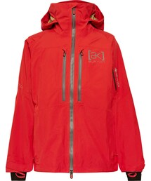 BURTON | Burton [ak] 2l Swash Goretex Jacket(テーラードジャケット)