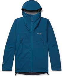 Rab | Rab Kangri Gtx Gore-Tex Jacket(テーラードジャケット)