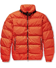 MONCLER（モンクレール）の「Moncler Genius 6 Moncler 1017 Alyx 9sm