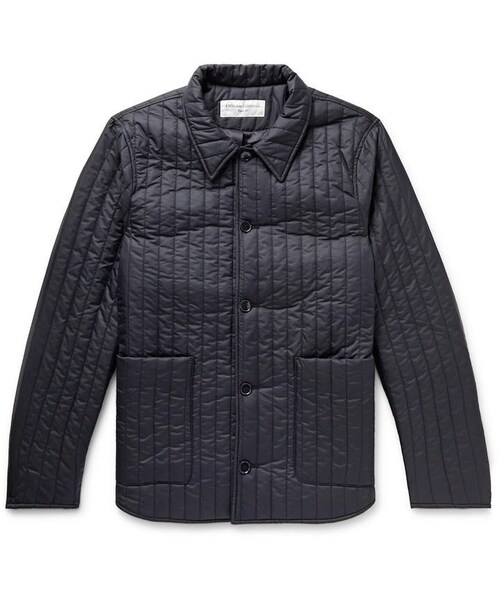 OFFICINE GENERALE(オフィシンジェネラル)の「Officine OFFICINE GENERALE(オフィシンジェネラル)の「Officine