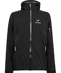 ARC'TERYX(アークテリクス)の「ジャケット/アウター(テーラードジャケット)」