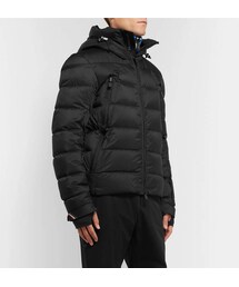 新品Moncler GRENOBLE ski 板 MONCLER GRENOBLE モンクレールグルノーブル 24AW GRENOBLE SKIS