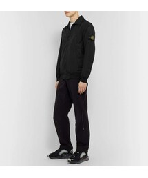 STONE ISLAND（ストーンアイランド）の「Stone Island Garment-Dyed