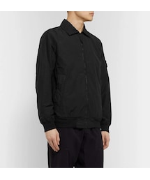 STONE ISLAND（ストーンアイランド）の「Stone Island Garment-Dyed